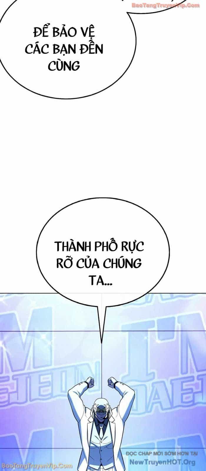 Người Cha Xác Sống - Chương 15 - ảnh 38