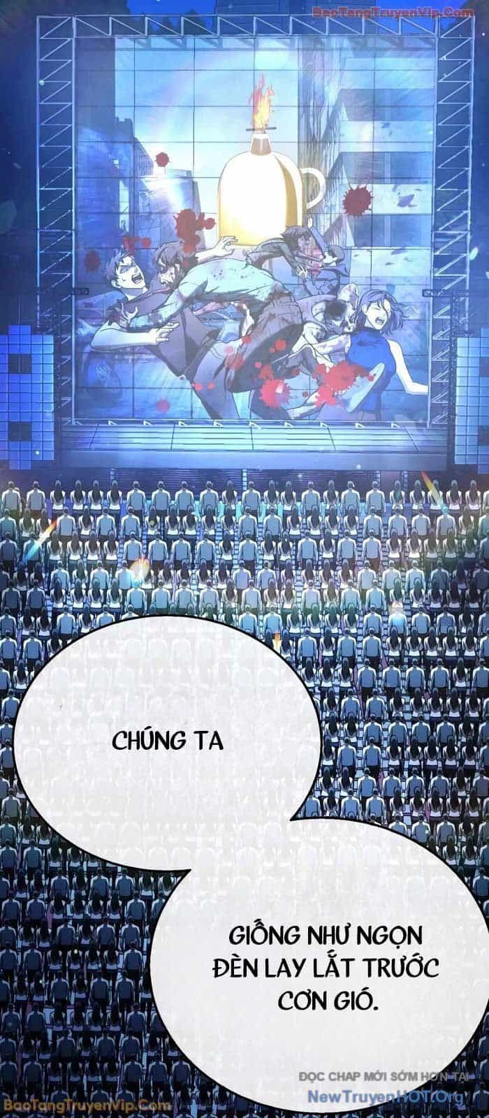 Người Cha Xác Sống - Chương 15 - ảnh 5