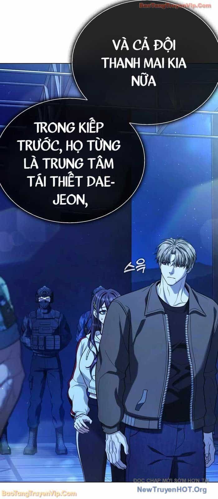 Người Cha Xác Sống - Chương 15 - ảnh 52