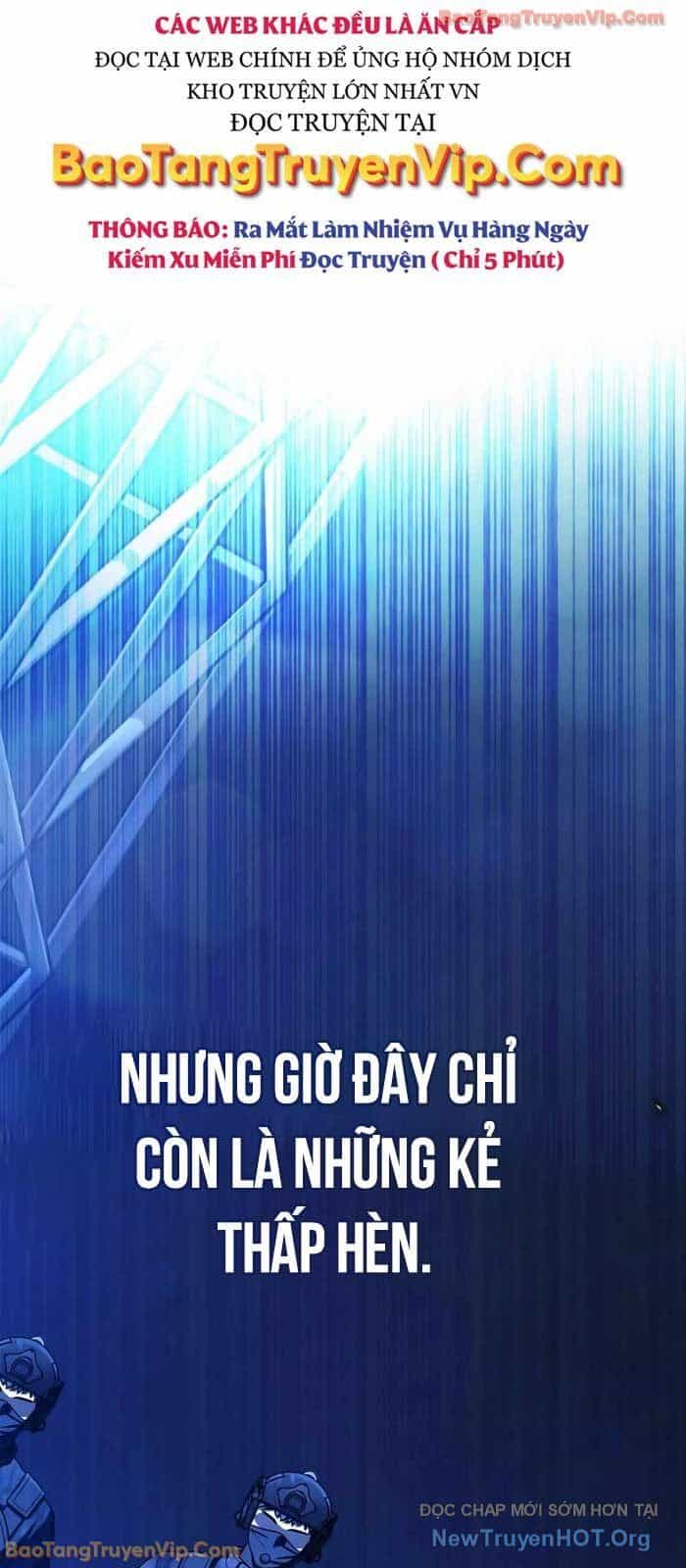Người Cha Xác Sống - Chương 15 - ảnh 53