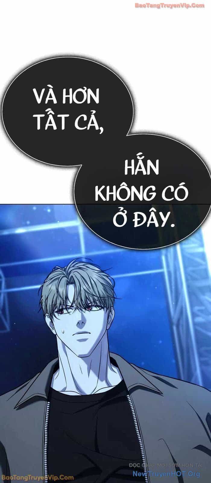 Người Cha Xác Sống - Chương 15 - ảnh 55