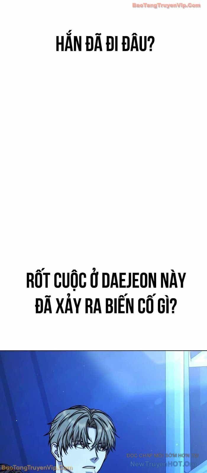Người Cha Xác Sống - Chương 15 - ảnh 59