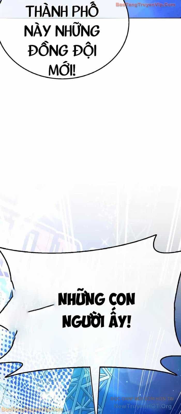 Người Cha Xác Sống - Chương 15 - ảnh 64