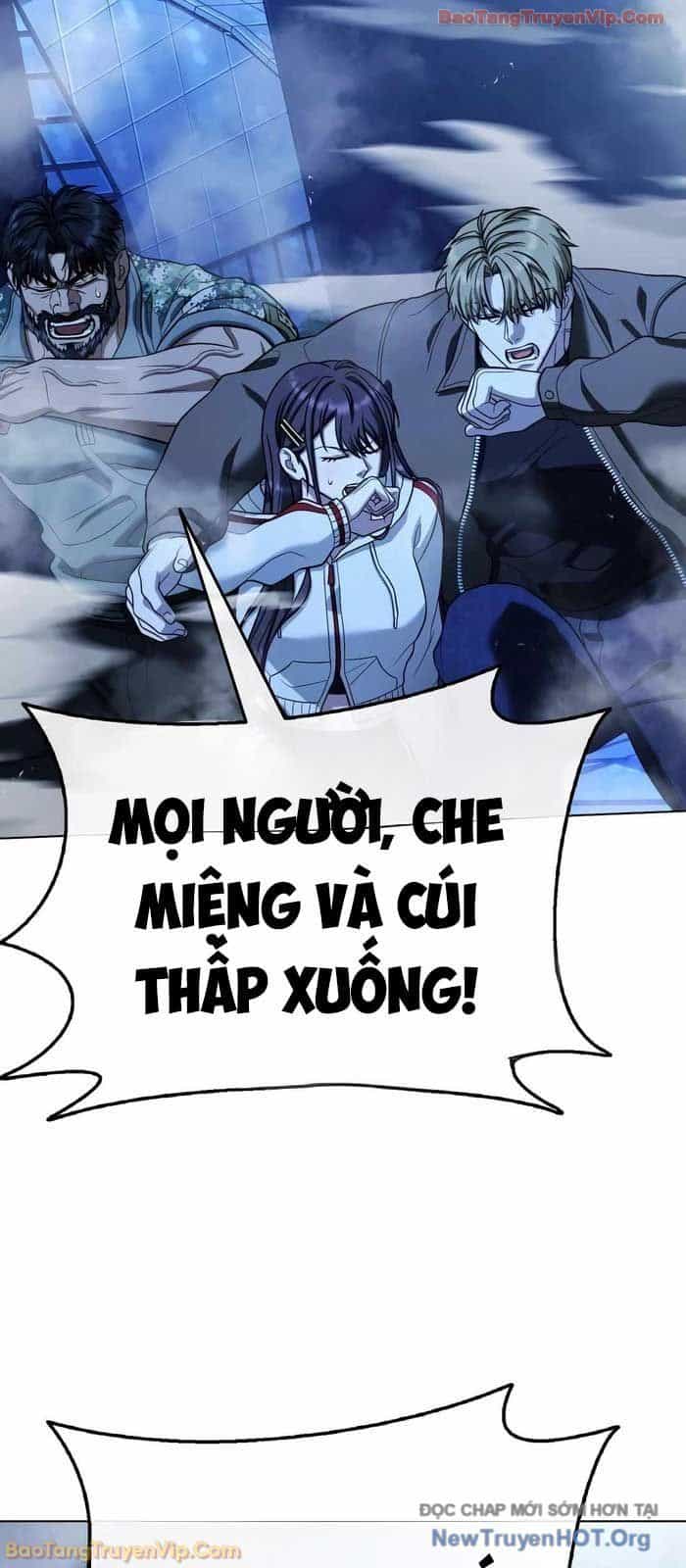 Người Cha Xác Sống - Chương 15 - ảnh 71