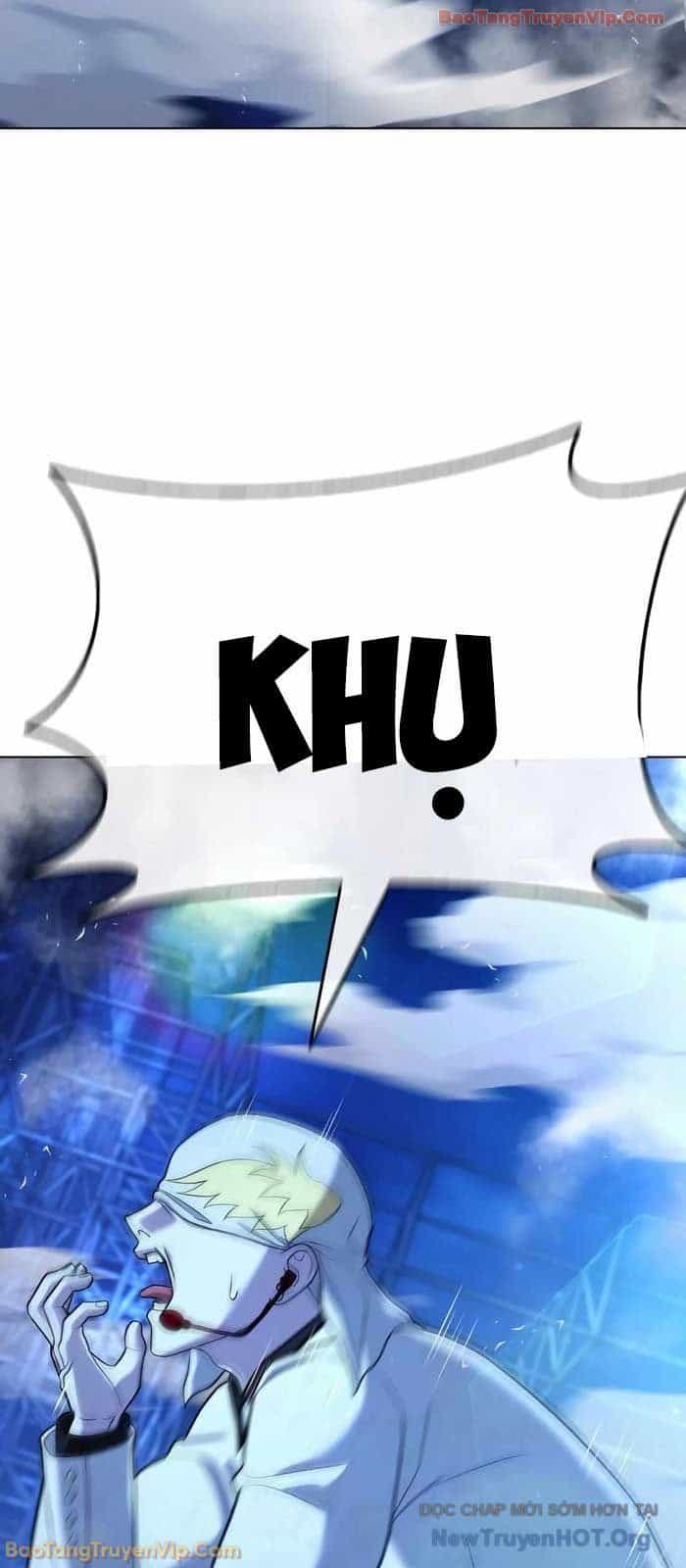 Người Cha Xác Sống - Chương 15 - ảnh 77
