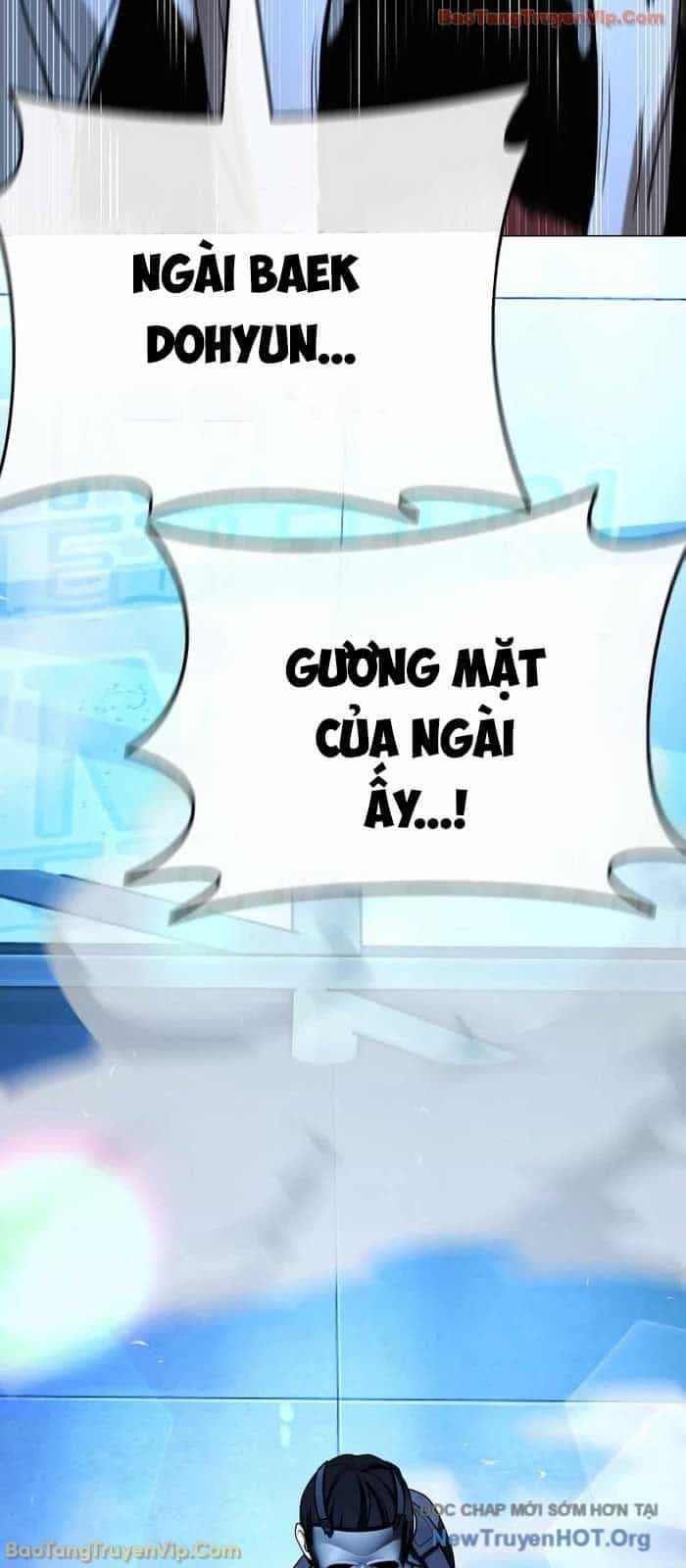 Người Cha Xác Sống - Chương 15 - ảnh 86