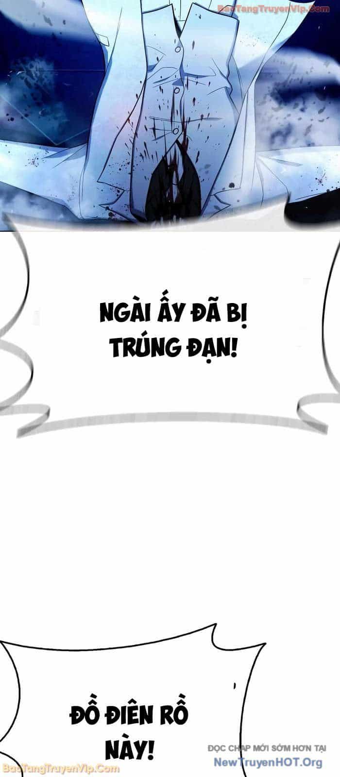 Người Cha Xác Sống - Chương 15 - ảnh 88