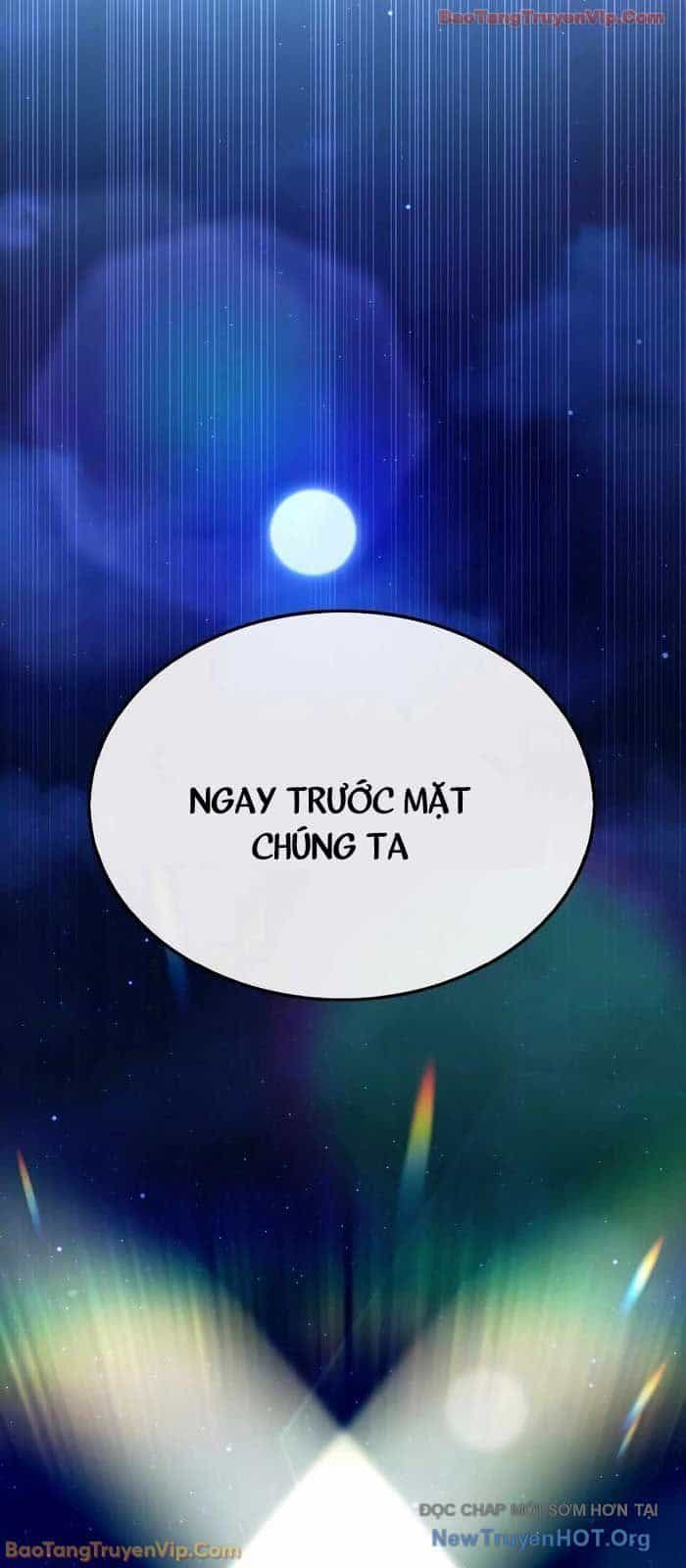 Người Cha Xác Sống - Chương 15 - ảnh 9