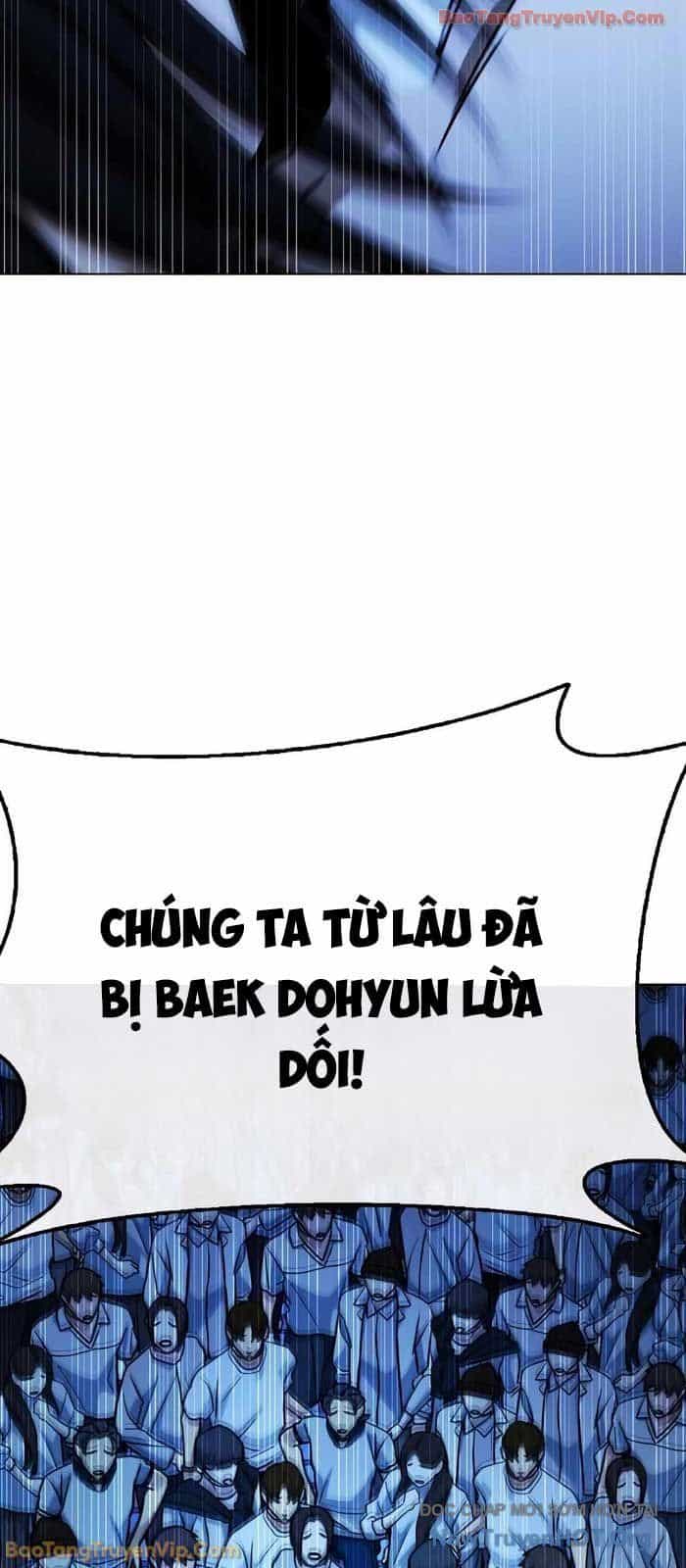 Người Cha Xác Sống - Chương 15 - ảnh 99