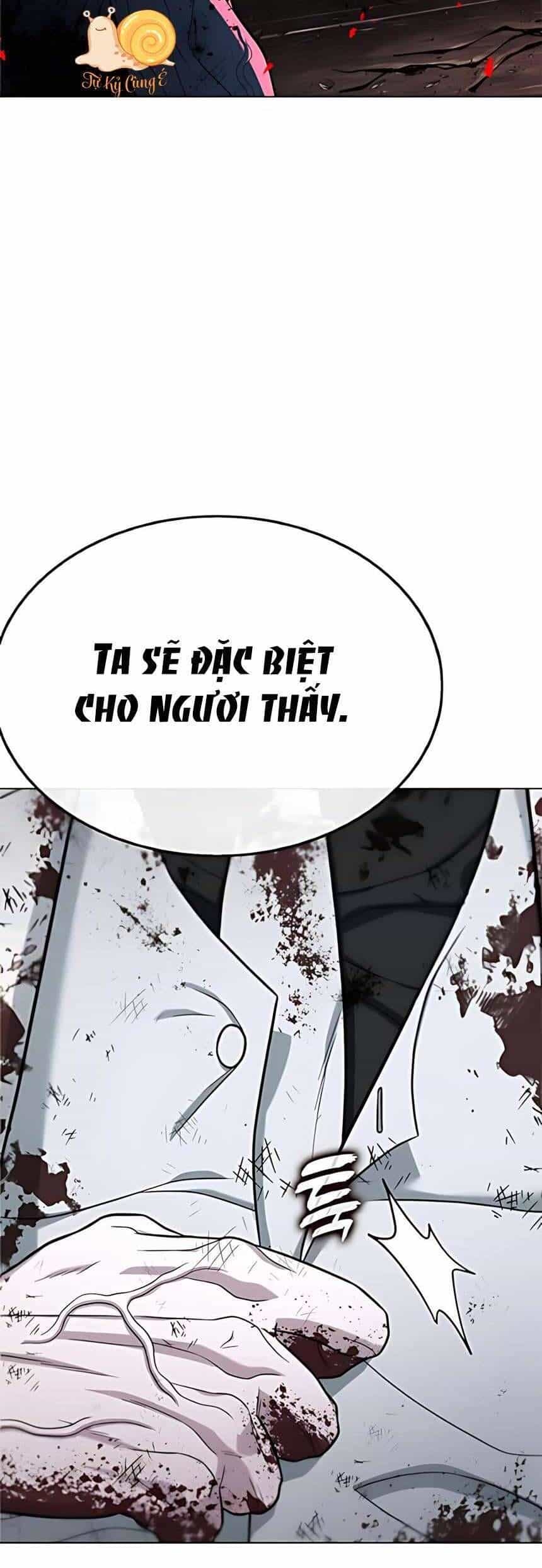 Người Cha Xác Sống - Chương 17 - ảnh 54