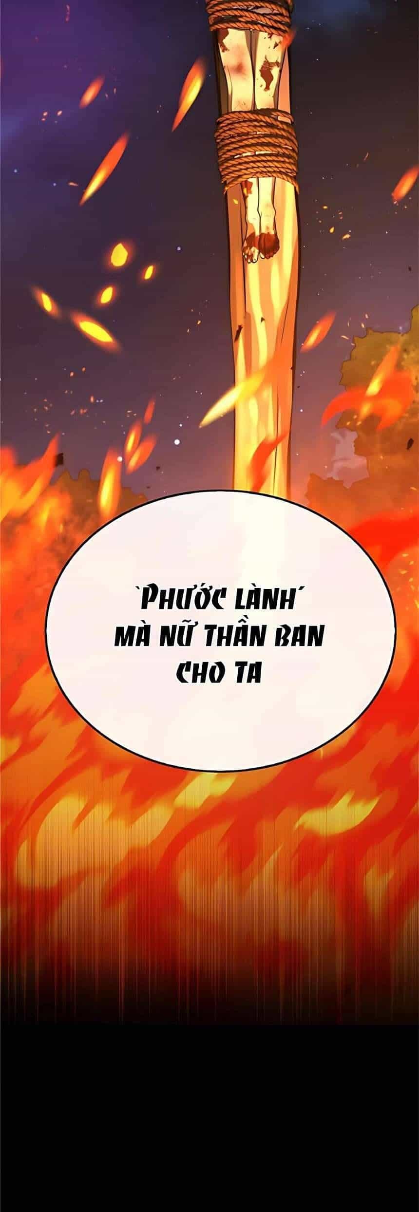 Người Cha Xác Sống - Chương 17 - ảnh 56