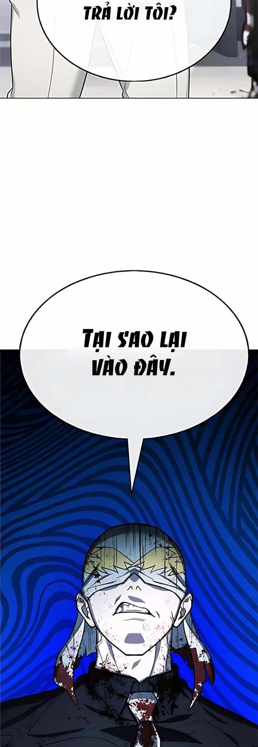 Người Cha Xác Sống - Chương 17 - ảnh 69