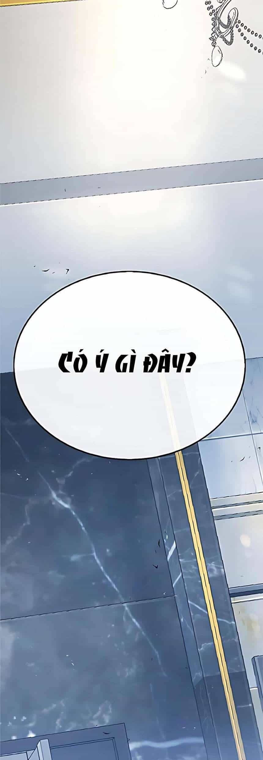 Người Cha Xác Sống - Chương 17 - ảnh 75