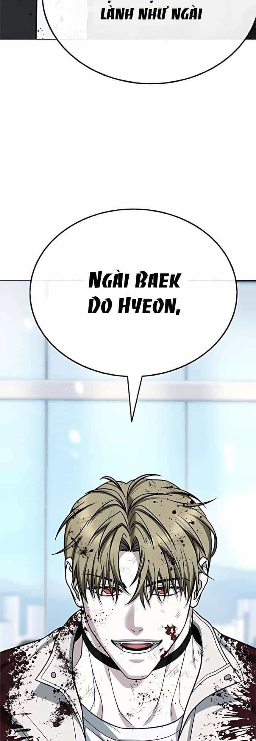 Người Cha Xác Sống - Chương 17 - ảnh 79