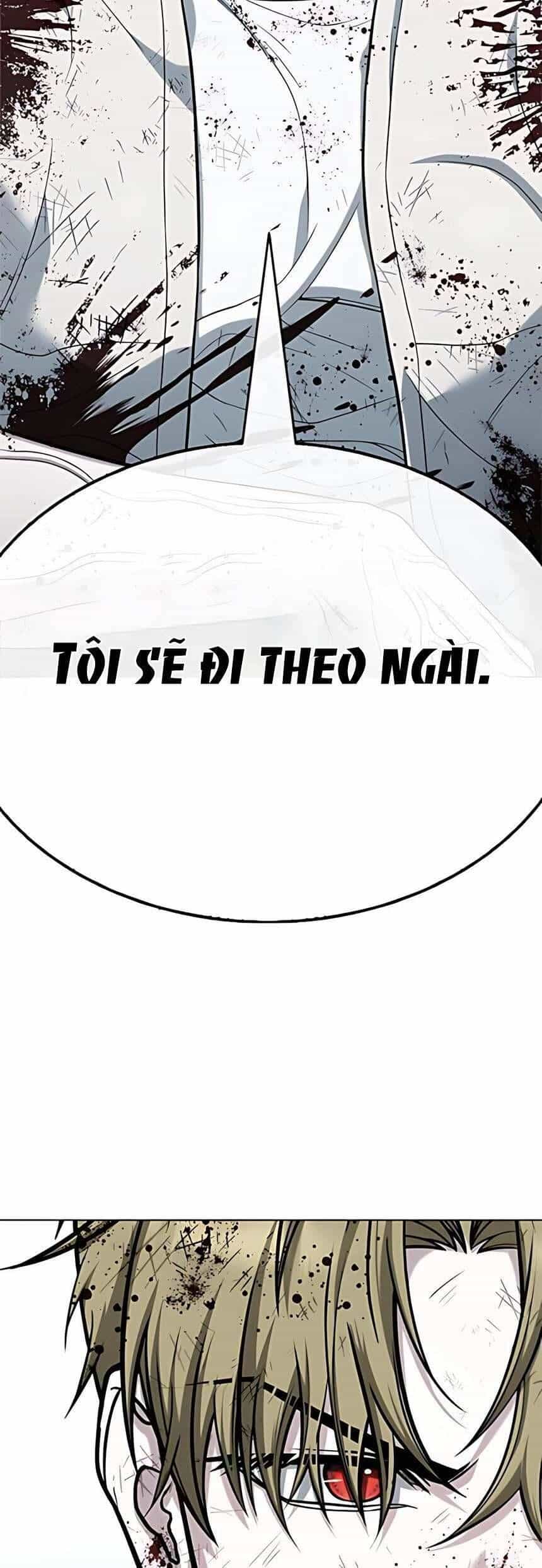 Người Cha Xác Sống - Chương 17 - ảnh 80