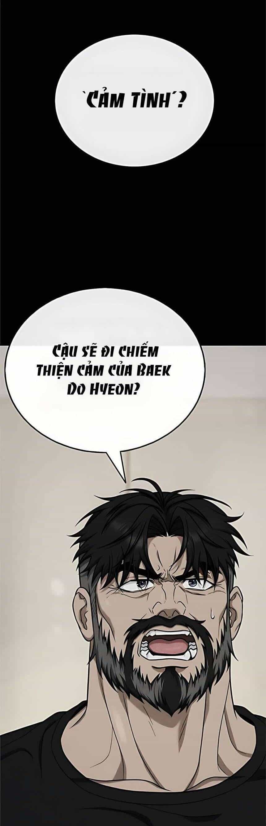 Người Cha Xác Sống - Chương 17 - ảnh 82