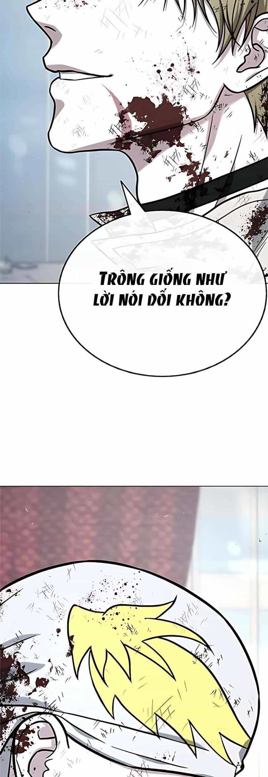 Người Cha Xác Sống - Chương 17 - ảnh 97