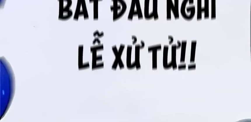 Người Cha Xác Sống - Chương 18 - ảnh 104