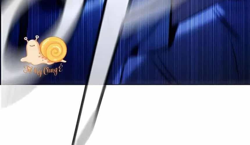 Người Cha Xác Sống - Chương 18 - ảnh 111
