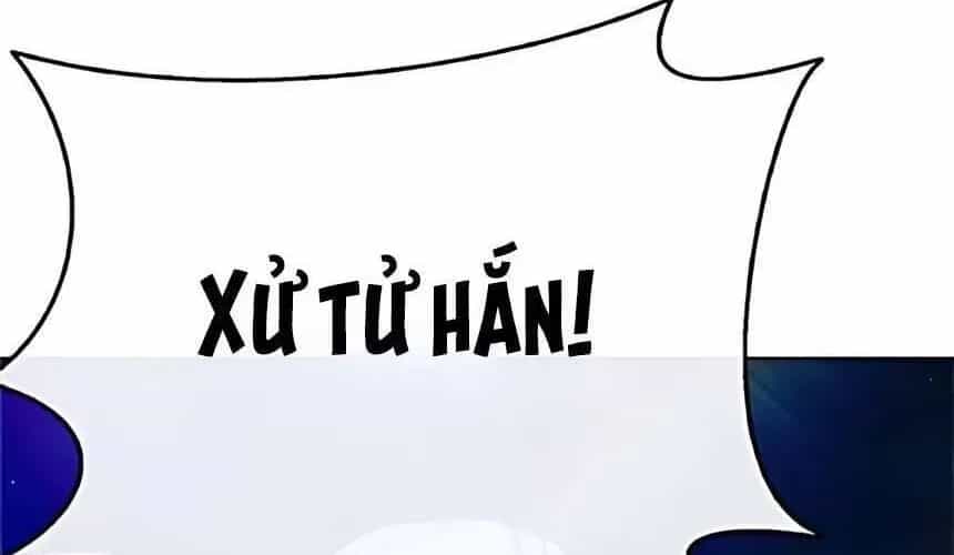 Người Cha Xác Sống - Chương 18 - ảnh 113