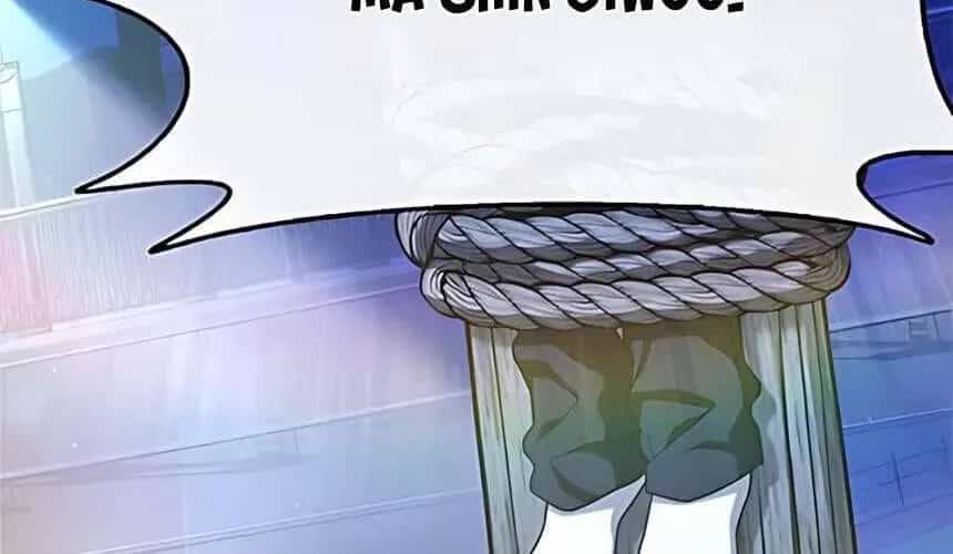 Người Cha Xác Sống - Chương 18 - ảnh 117