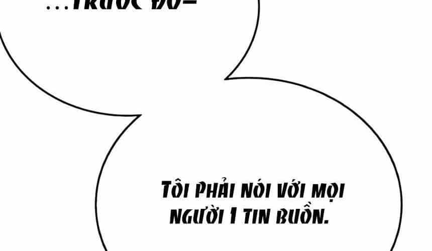 Người Cha Xác Sống - Chương 18 - ảnh 120