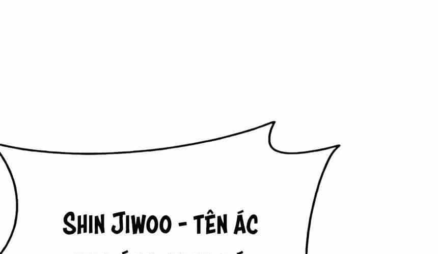Người Cha Xác Sống - Chương 18 - ảnh 125