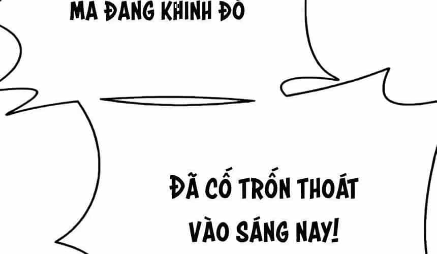 Người Cha Xác Sống - Chương 18 - ảnh 126