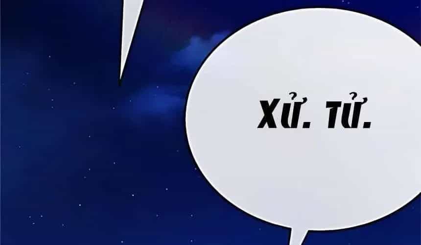 Người Cha Xác Sống - Chương 18 - ảnh 13