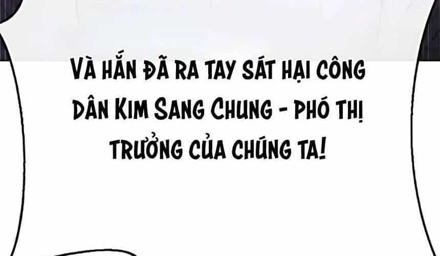 Người Cha Xác Sống - Chương 18 - ảnh 131