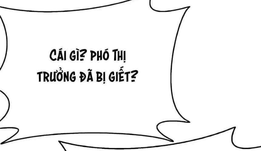 Người Cha Xác Sống - Chương 18 - ảnh 133