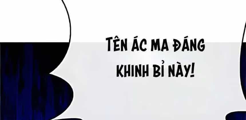 Người Cha Xác Sống - Chương 18 - ảnh 134