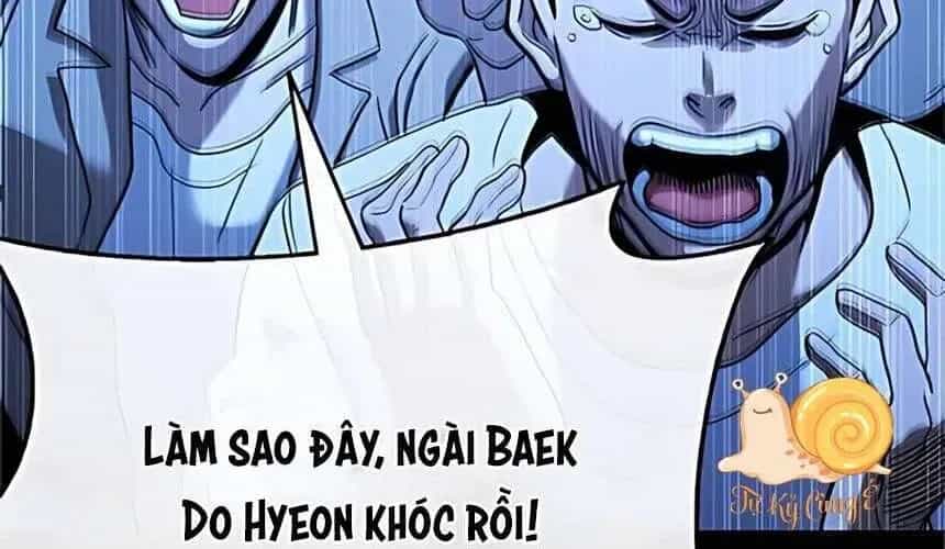 Người Cha Xác Sống - Chương 18 - ảnh 137