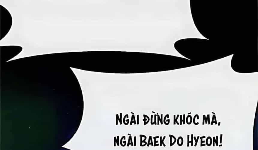 Người Cha Xác Sống - Chương 18 - ảnh 138