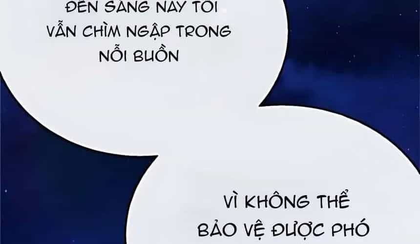 Người Cha Xác Sống - Chương 18 - ảnh 141