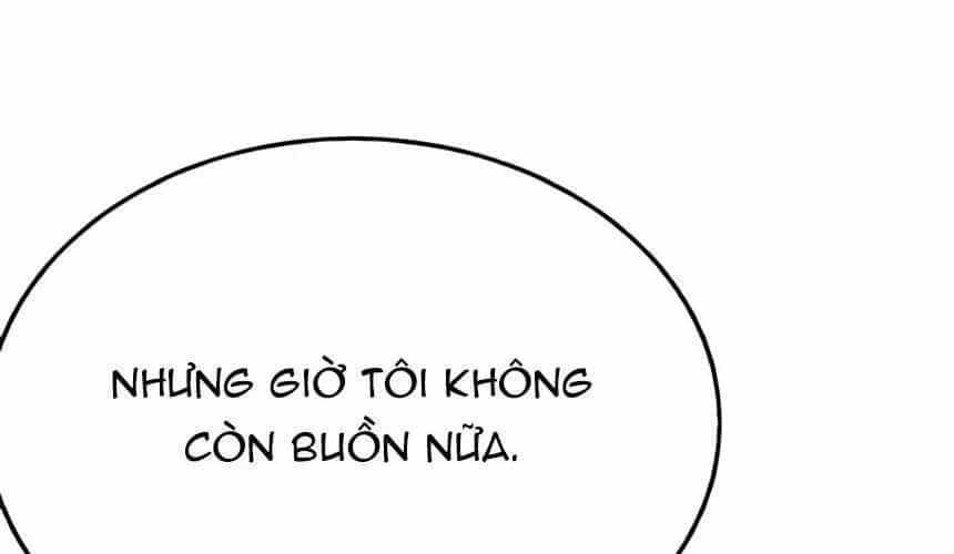 Người Cha Xác Sống - Chương 18 - ảnh 147