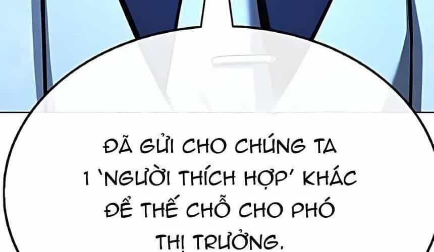 Người Cha Xác Sống - Chương 18 - ảnh 153