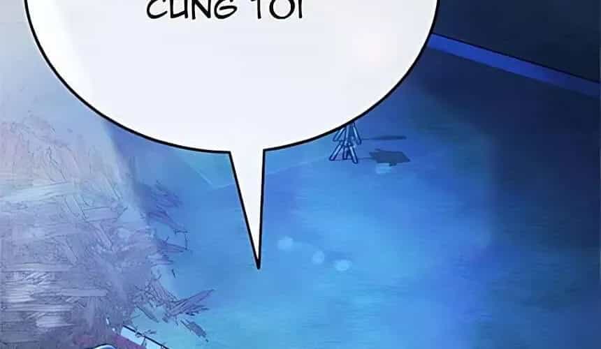Người Cha Xác Sống - Chương 18 - ảnh 156