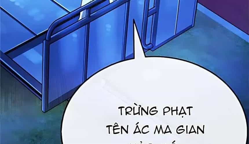 Người Cha Xác Sống - Chương 18 - ảnh 158