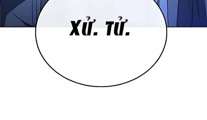 Người Cha Xác Sống - Chương 18 - ảnh 16