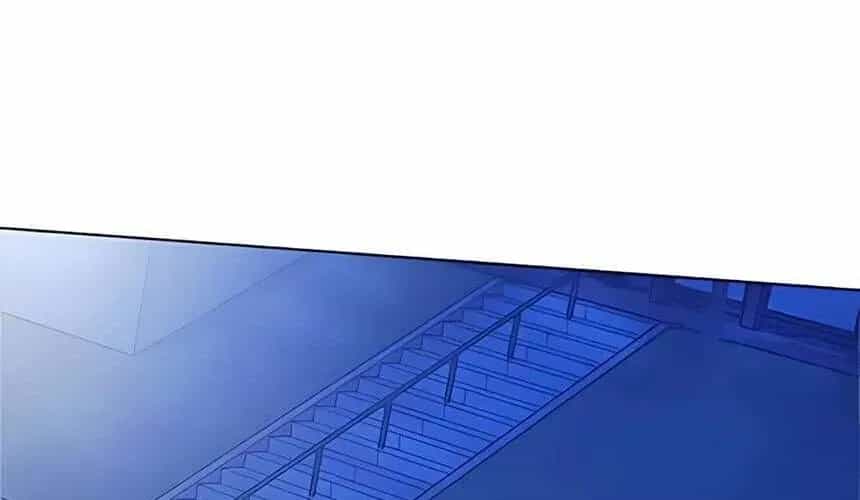 Người Cha Xác Sống - Chương 18 - ảnh 160