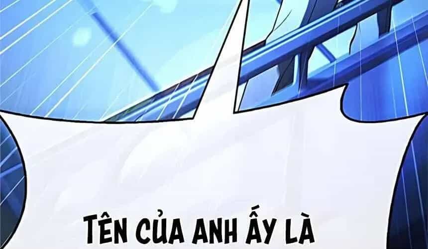 Người Cha Xác Sống - Chương 18 - ảnh 170