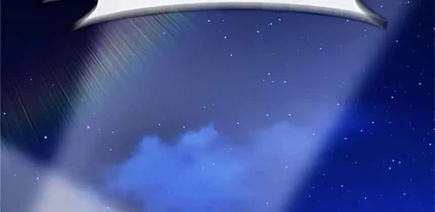 Người Cha Xác Sống - Chương 18 - ảnh 174