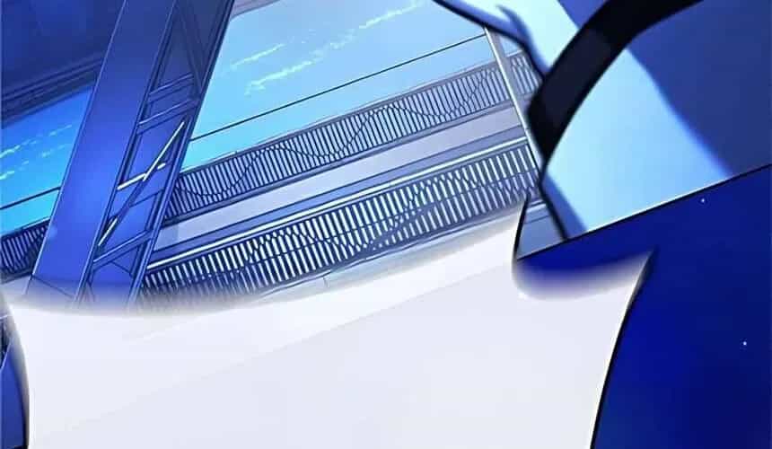 Người Cha Xác Sống - Chương 18 - ảnh 178