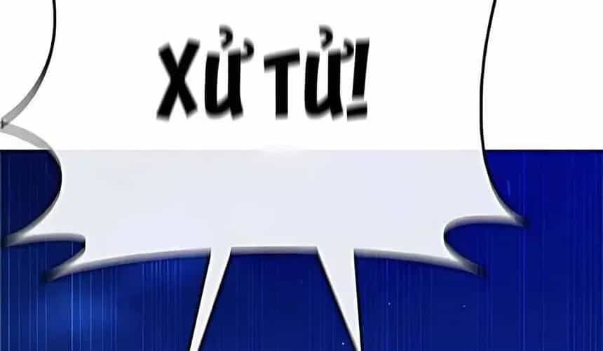 Người Cha Xác Sống - Chương 18 - ảnh 18