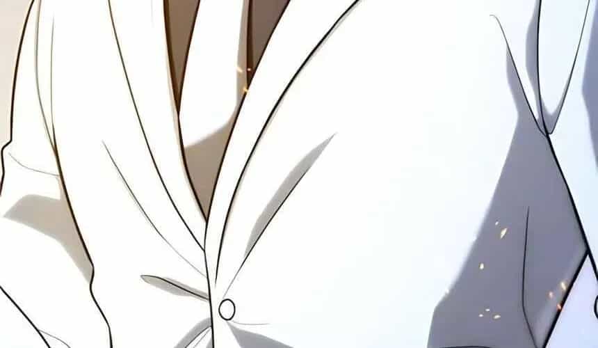 Người Cha Xác Sống - Chương 18 - ảnh 183
