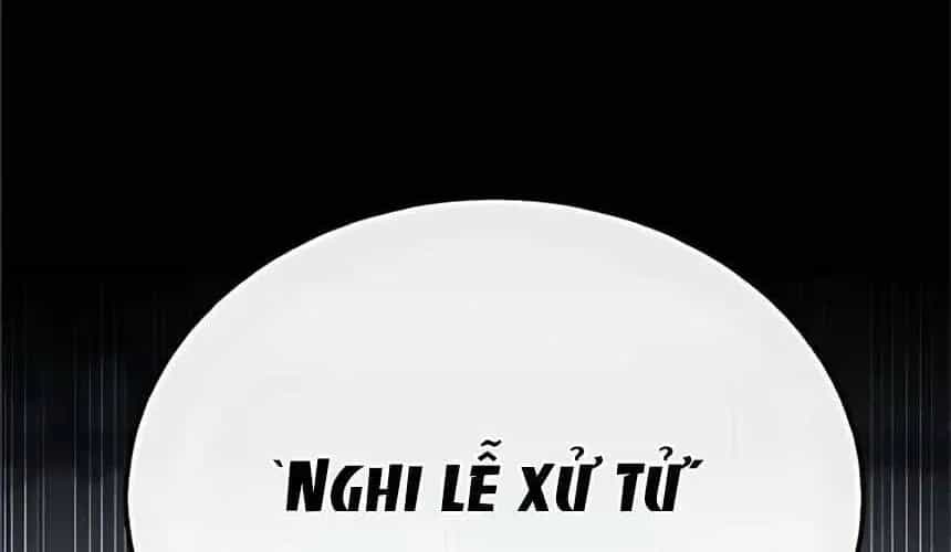 Người Cha Xác Sống - Chương 18 - ảnh 196