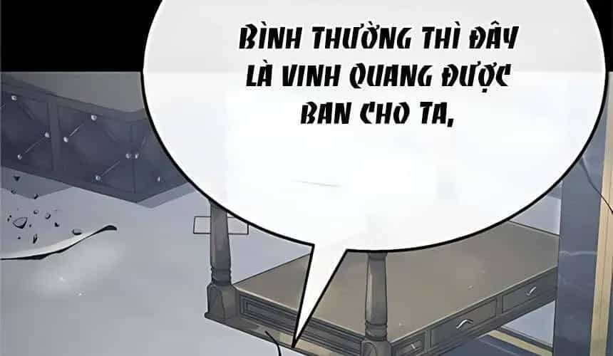 Người Cha Xác Sống - Chương 18 - ảnh 207
