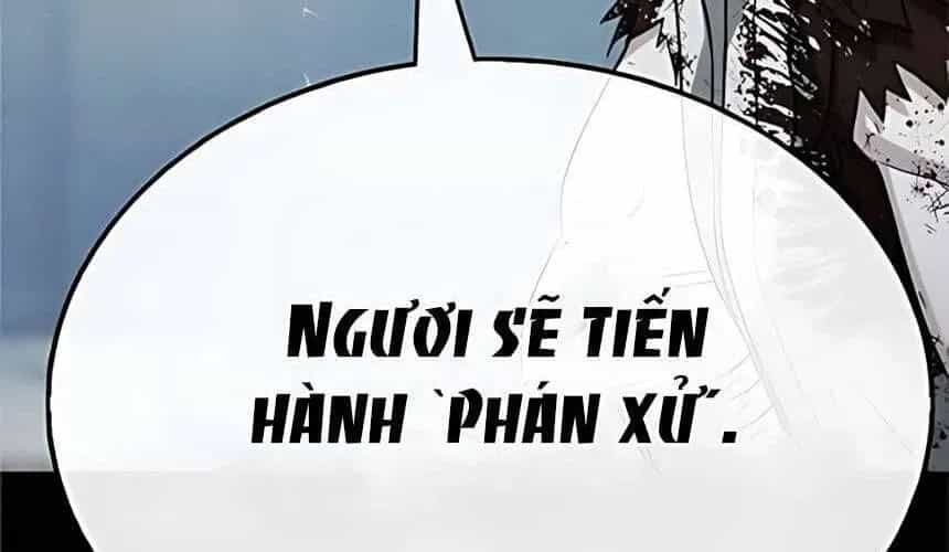 Người Cha Xác Sống - Chương 18 - ảnh 217
