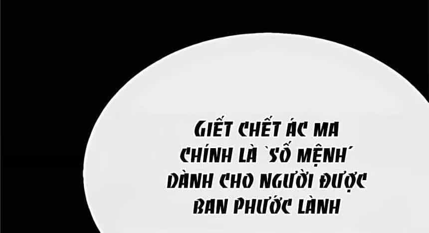 Người Cha Xác Sống - Chương 18 - ảnh 219